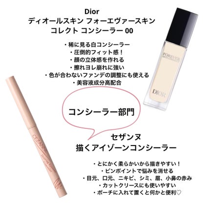 グロウ クッション ライト <ライトタイプ>/MISSHA/クッションファンデーションを使ったクチコミ(4枚目)