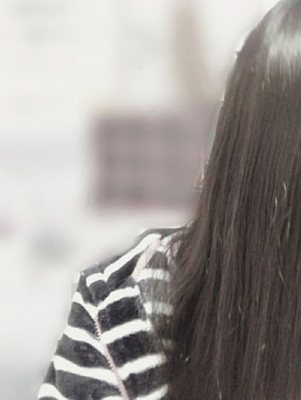 &honey メルティ モイストリペア ヘアオイル 3.0/&honey/ヘアオイルを使ったクチコミ(2枚目)