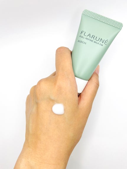 を使ったクチコミ(2枚目)