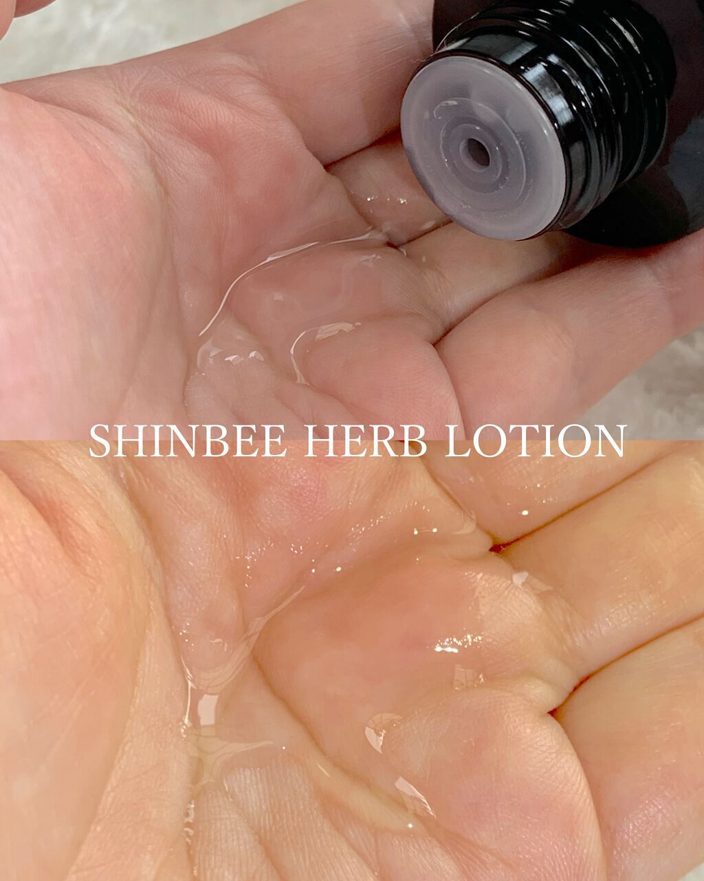 シンビ韓方ハーブ石鹸/シンビ/洗顔石鹸を使ったクチコミ(4枚目)