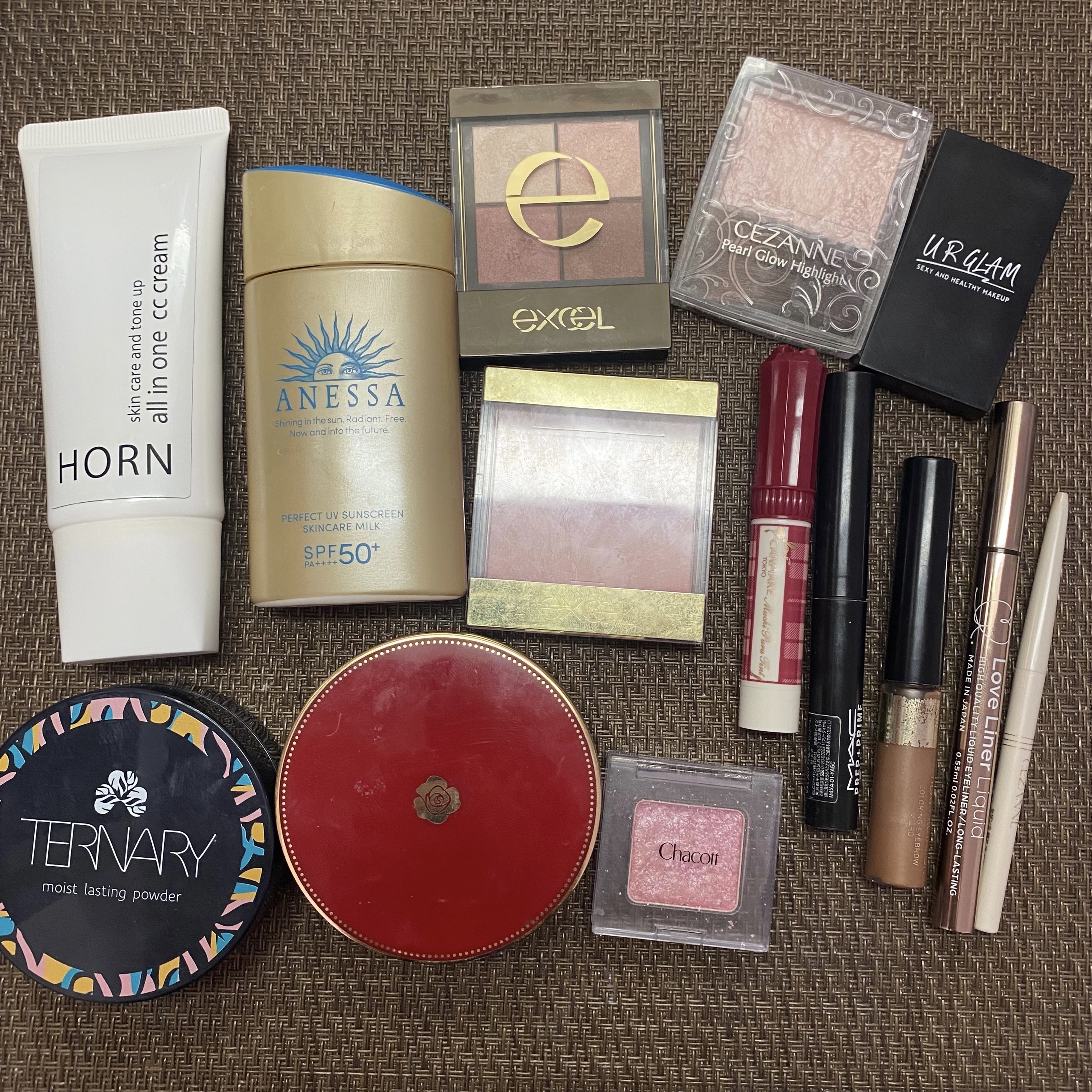 アネッサ　パーフェクトUV　スキンケアミルク　NA/アネッサ/日焼け止めミルクを使ったクチコミ（3枚目）