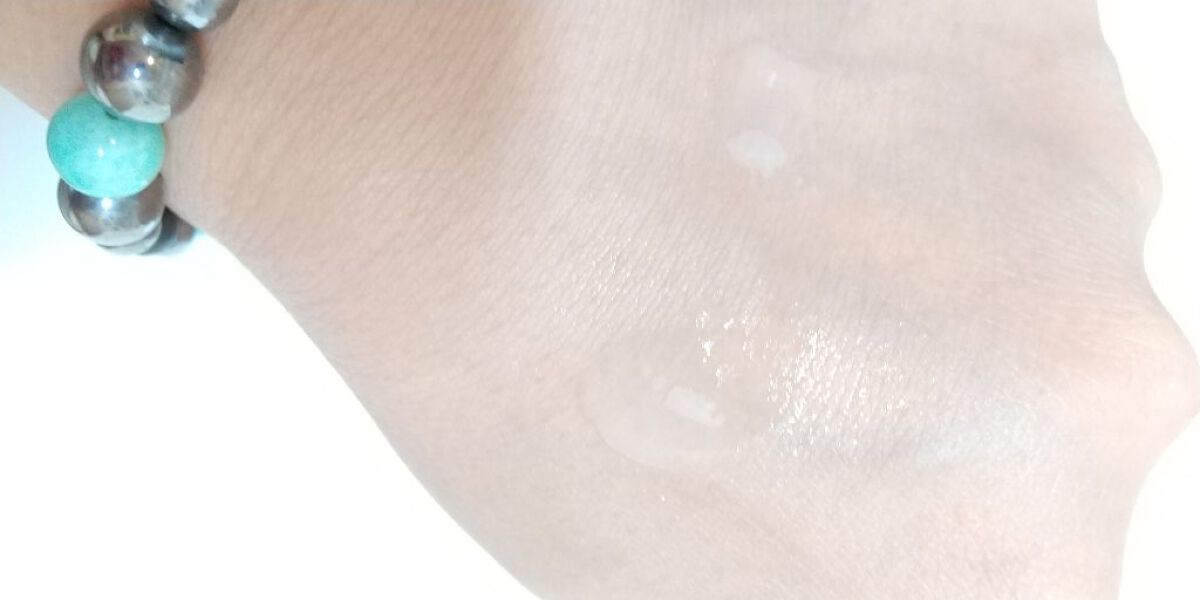 エンリッチ ミストローション/アルージェ/ミスト状化粧水を使ったクチコミ（2枚目）