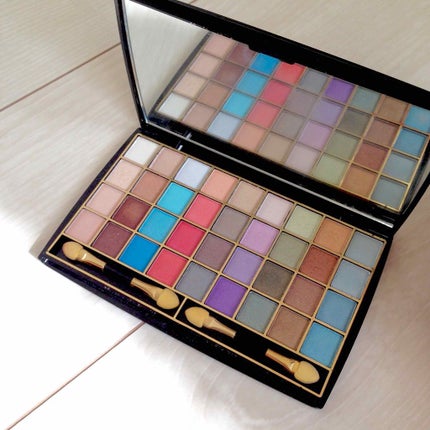 ã ã ðð» on LIPS ãGioviã®ã¢ã€ã·ã£ããŠãã¬ãããæ°å¹Žåã仲è¯ããªã£ãæµ·å€ã®å..ãïŒ1æç®ïŒ