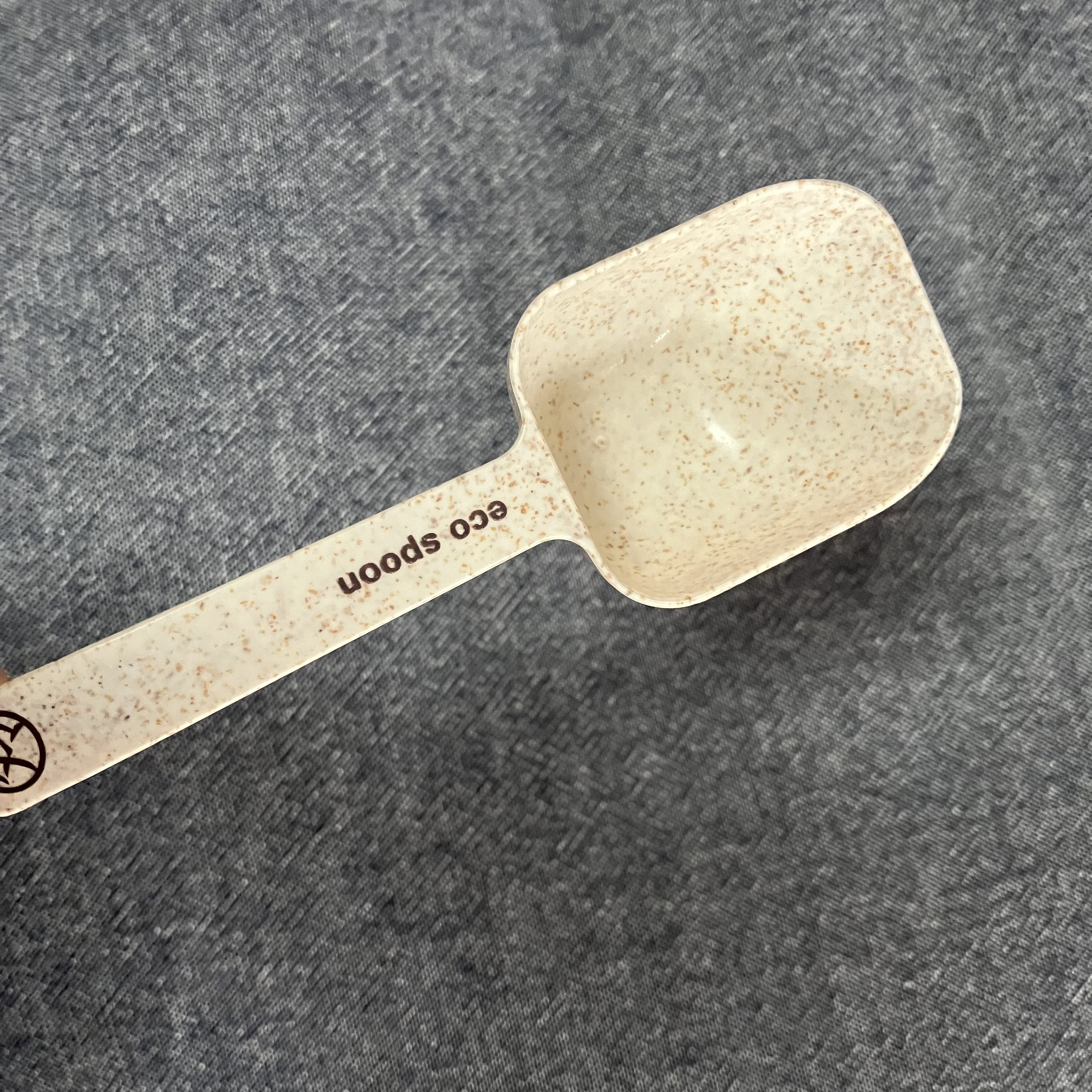 タンパクオトメ/タマチャンショップ/その他プロテインを使ったクチコミ（3枚目）