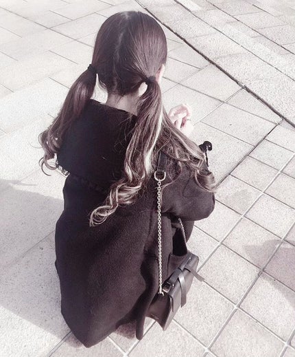 アイシャドウマニア 01/KATE/アイシャドウパレットを使ったクチコミ(1枚目)