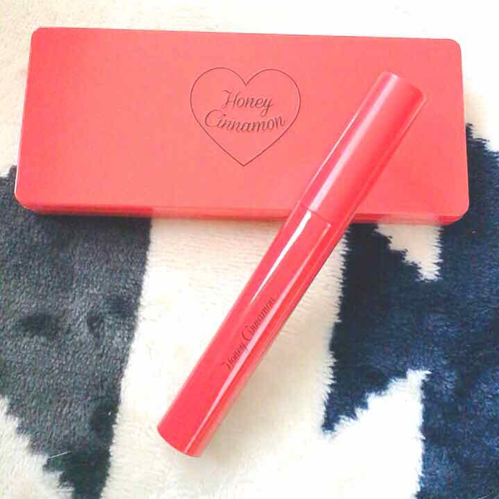 Popteen 2019年1月号/Popteen /雑誌を使ったクチコミ(1枚目)