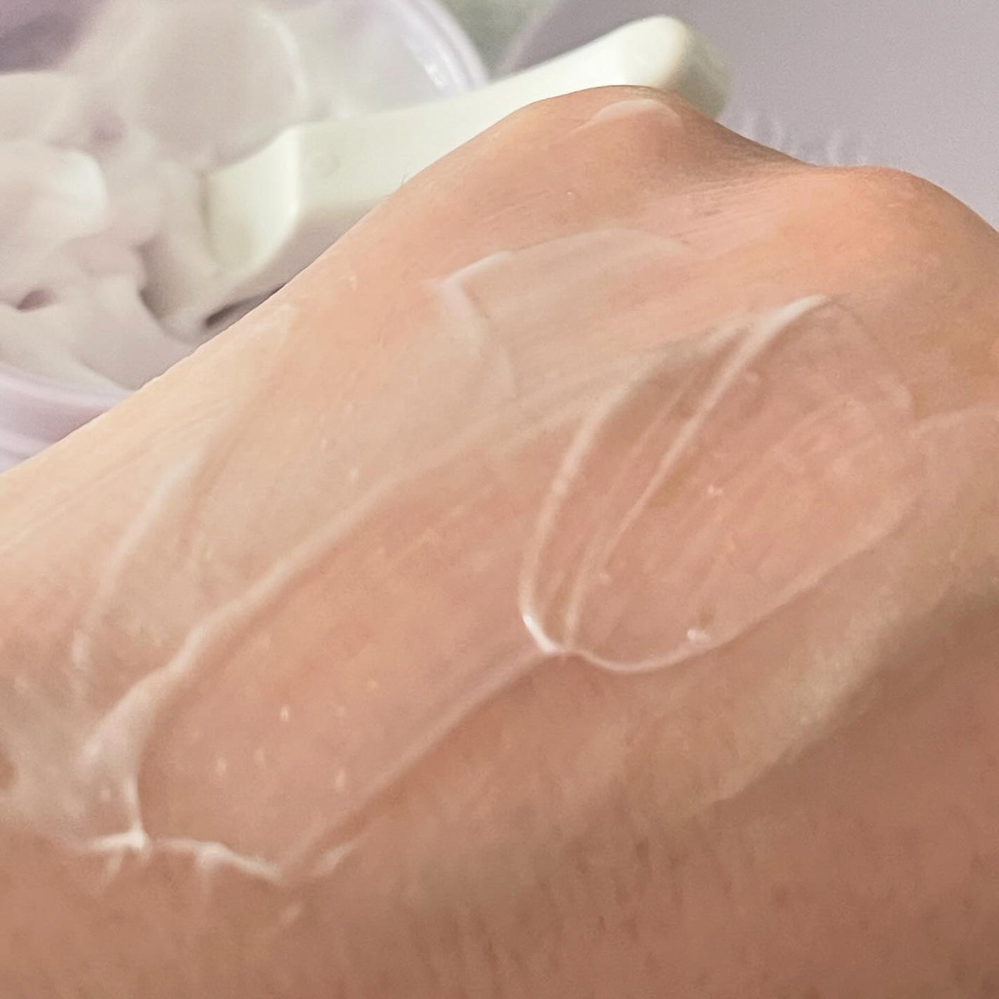 ibuharumaman on LIPS 「.#PR#drg#DrG#ドクタージー#ドクターズコスメ#韓国..」(9枚目)