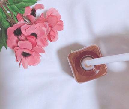 ブレミショット美容液/AMPLE:N/美容液を使ったクチコミ(2枚目)