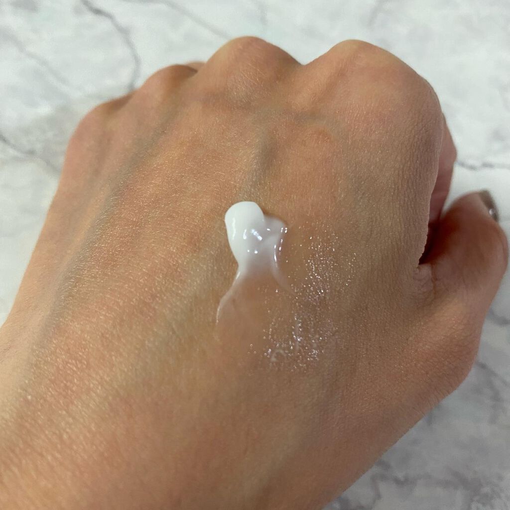 momoð° on LIPS ãæ³šå°åšããŒãªã³ã°ð#ããã ã¹#midamsu#ã¹ãªãŒãã¢ã³ãã..ãïŒ4æç®ïŒ