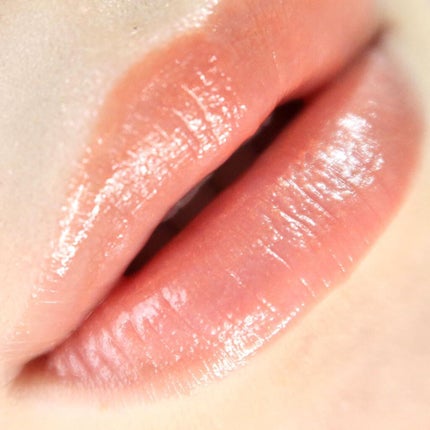 ã·ã§ã³ã©ã¹ãŠã£ãŒã ã¢ã€ãº/ãªã³ã¡ã« ãã³ãã³/ã¢ã€ã·ã£ããŠãã¬ããã䜿ã£ãã¯ãã³ãïŒ6æç®ïŒ