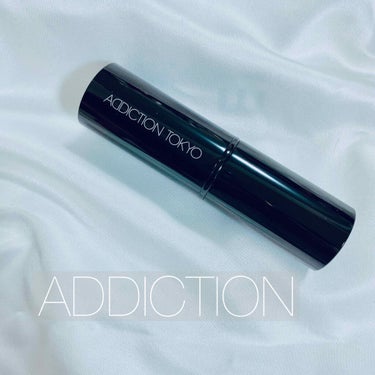 ザ グロウ スティック “イリディセント ユーフォリア”/ADDICTION/ハイライトを使ったクチコミ（1枚目）