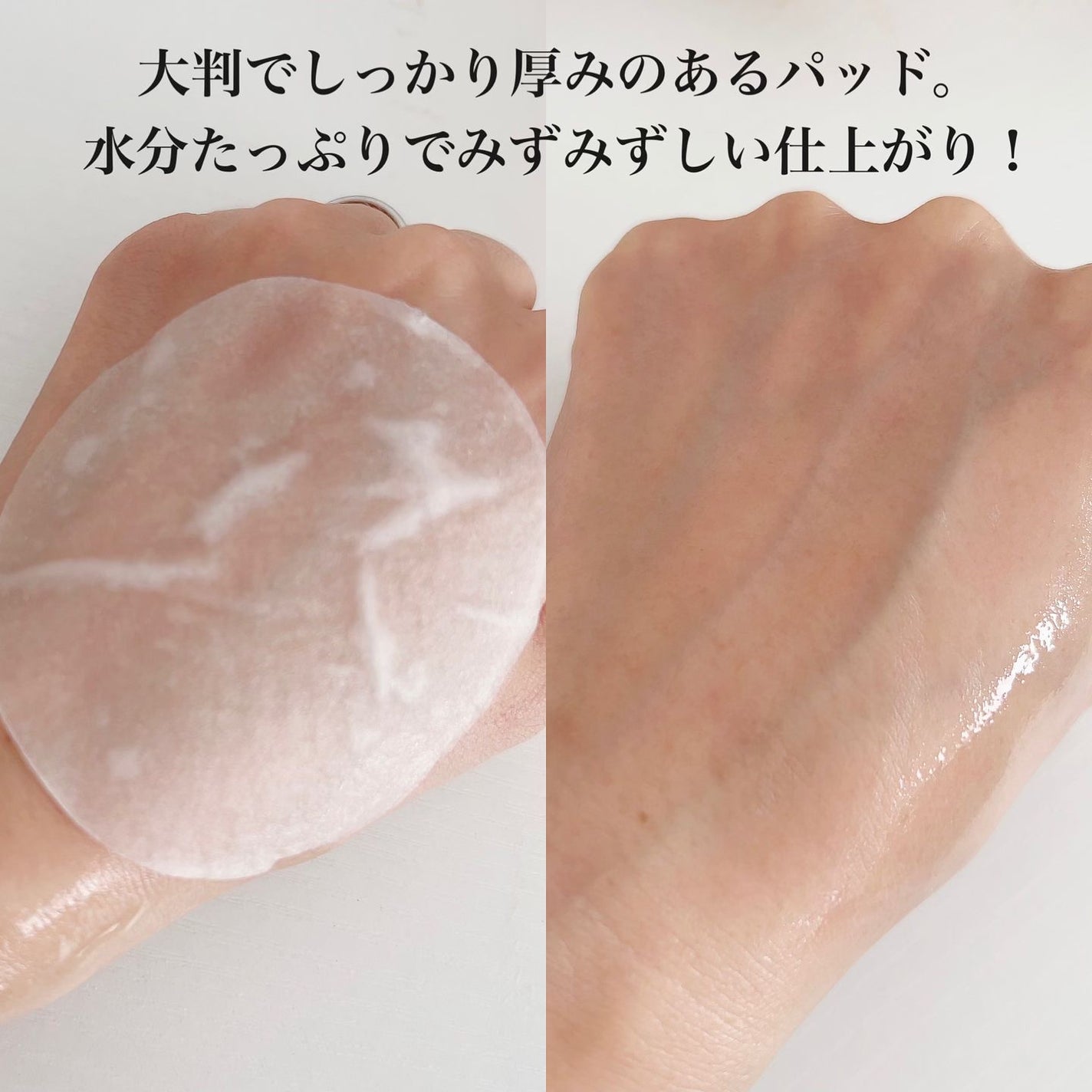 アビブ グルタチオンソームダークスポットセラムビタドロップ/Abib /美容液を使ったクチコミ(5枚目)