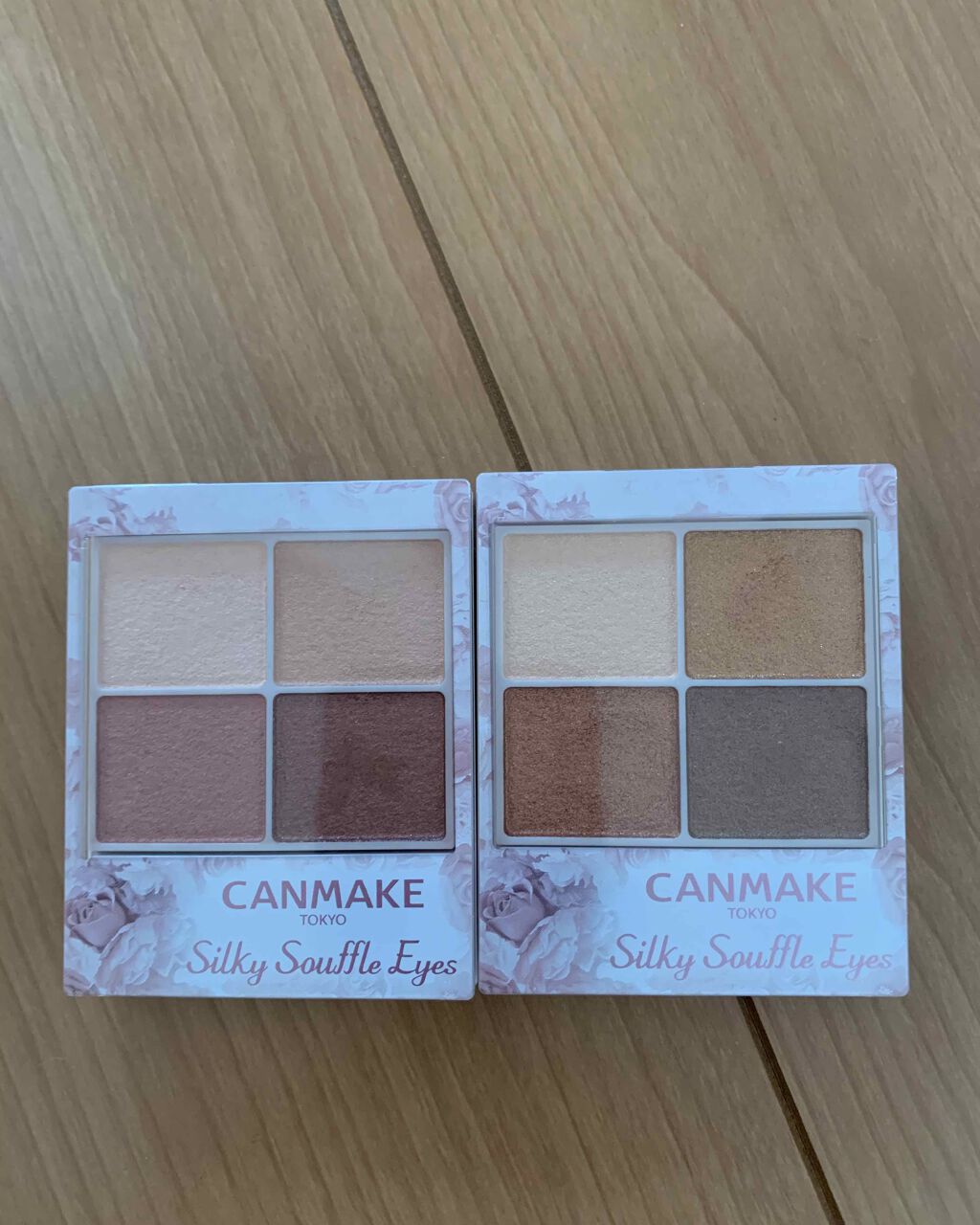 ラブライナー リキッド 「ハローキティ×MTV」限定デザイン/ラブ・ライナー/リキッドアイライナーを使ったクチコミ（3枚目）