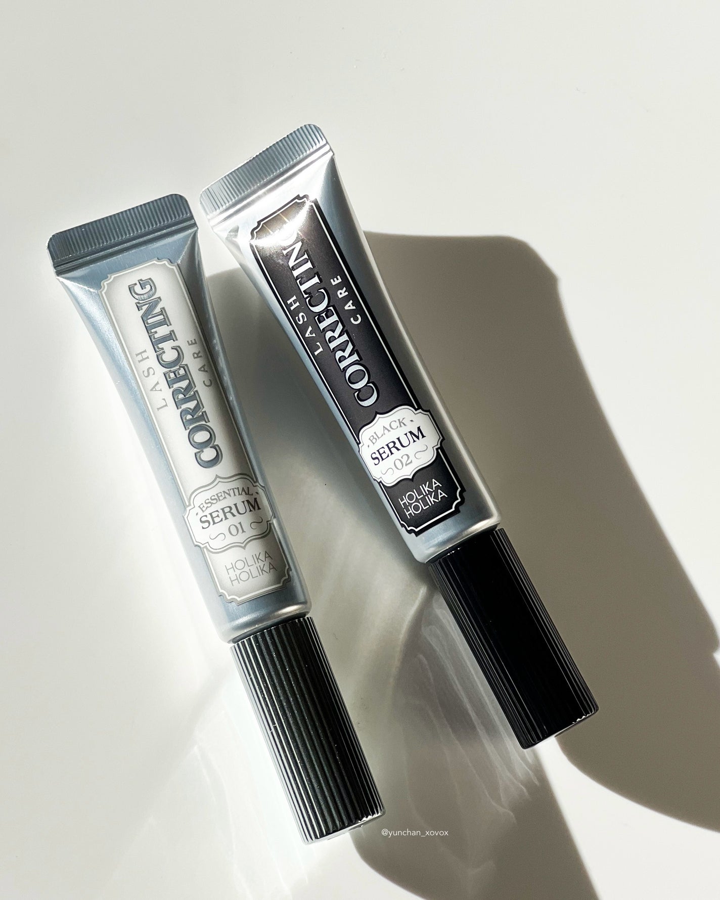 デビルズプランパー/HOLIKA HOLIKA/リッププランパーを使ったクチコミ(8枚目)