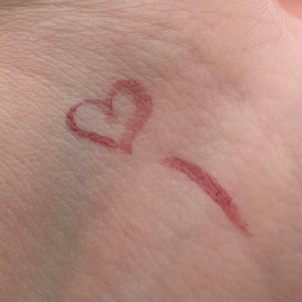 ディオールショウ オンステージ ライナー/Dior/リキッドアイライナーを使ったクチコミ(3枚目)