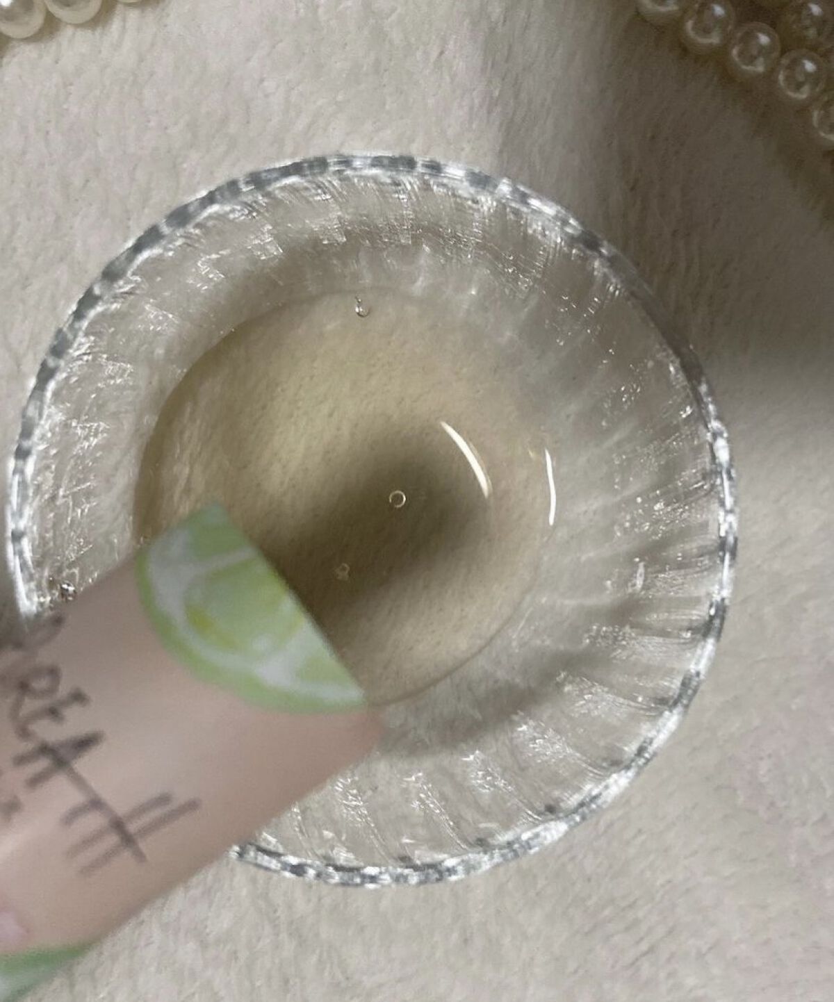 ピュレスマウスウォッシュ シトラス/PUREATH/マウスウォッシュ・スプレーを使ったクチコミ（3枚目）