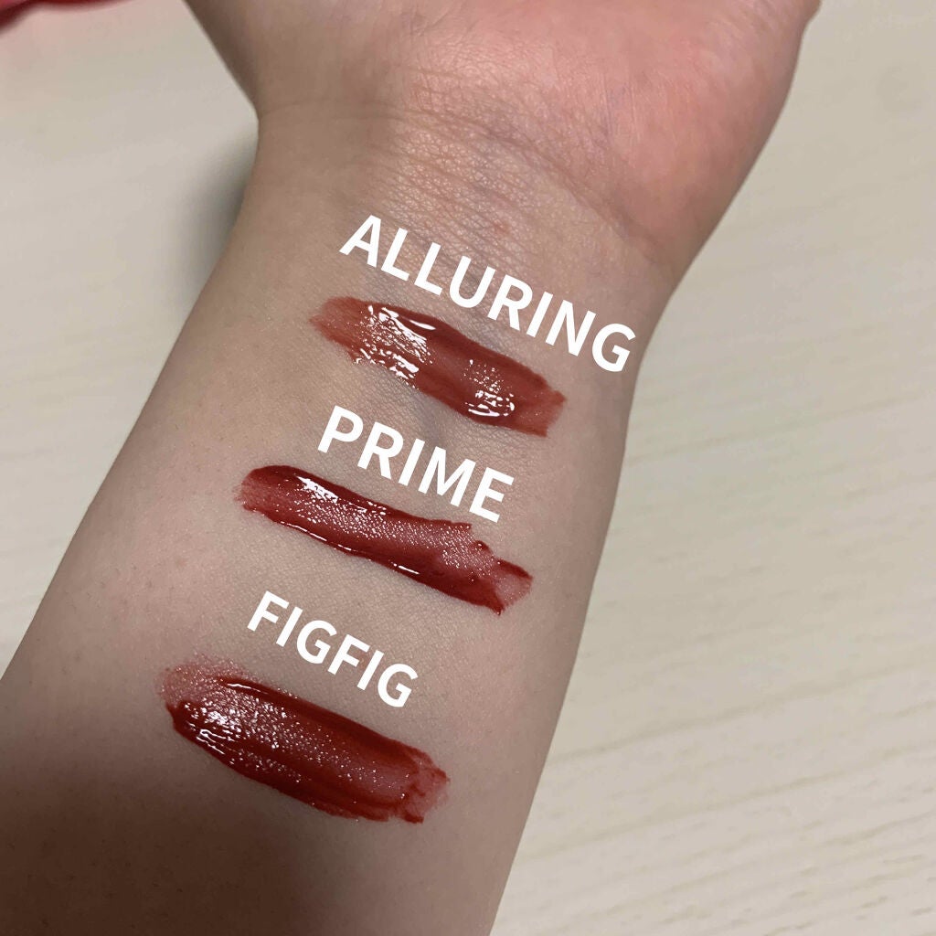 ミックスアイブロウ/キャンメイク/パウダーアイブロウを使ったクチコミ(2枚目)