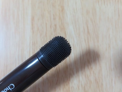 チョコブラ スペシャル毛穴ケアセット/Chocobra/スキンケアキットを使ったクチコミ(3枚目)