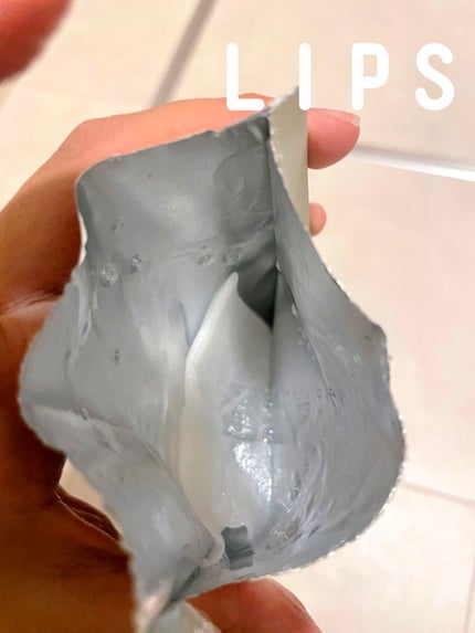 ルートベジタブル マスク/innisfree/シートマスク・パックを使ったクチコミ(2枚目)