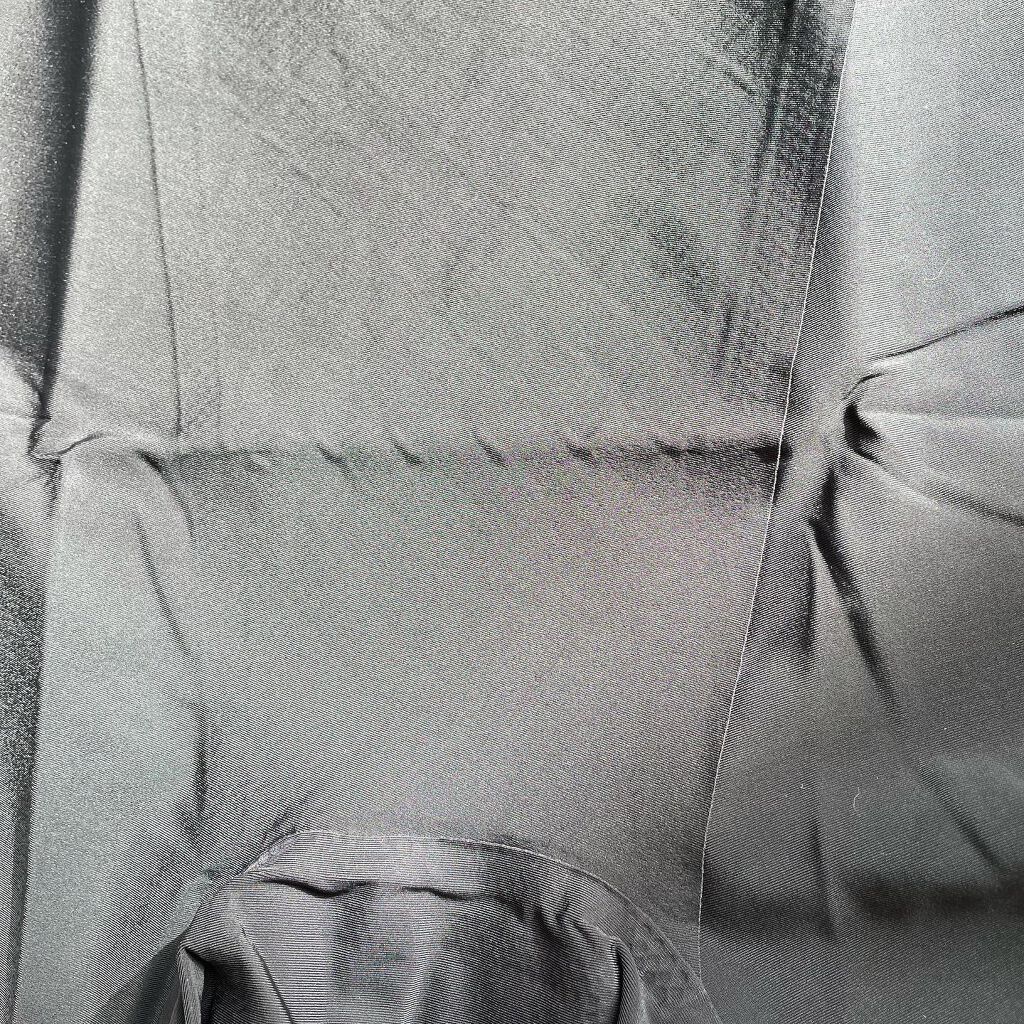 ðããŒããð¿âšãã©ãã100 on LIPS ã.ãã¡ãã¯ãã¹ã«ããšã¬ãŒãã«ã§ãâ¡ãã¡ããã¡ããªã¹ã¹ã¡ã§ããã..ãïŒ6æç®ïŒ