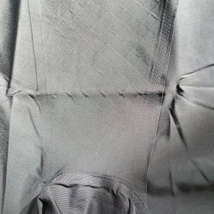 ðããŒããð¿âšãã©ãã100 on LIPS ã.ãã¡ãã¯ãã¹ã«ããšã¬ãŒãã«ã§ãâ¡ãã¡ããã¡ããªã¹ã¹ã¡ã§ããã..ãïŒ6æç®ïŒ