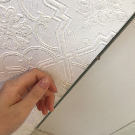 LJ ネイルファイル プチ 5P/LOUJENE/ネイル用品を使ったクチコミ(2枚目)