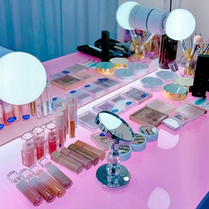 aheb アイラッシュカーリングスティック/aheb/ホットビューラーを使ったクチコミ(7枚目)