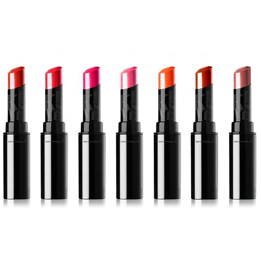 キスラバースタイルM / TONYMOLY