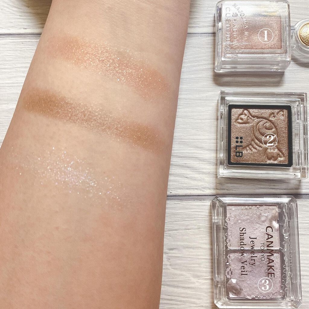 オペラ リップティント N/OPERA/リップティントを使ったクチコミ(3枚目)