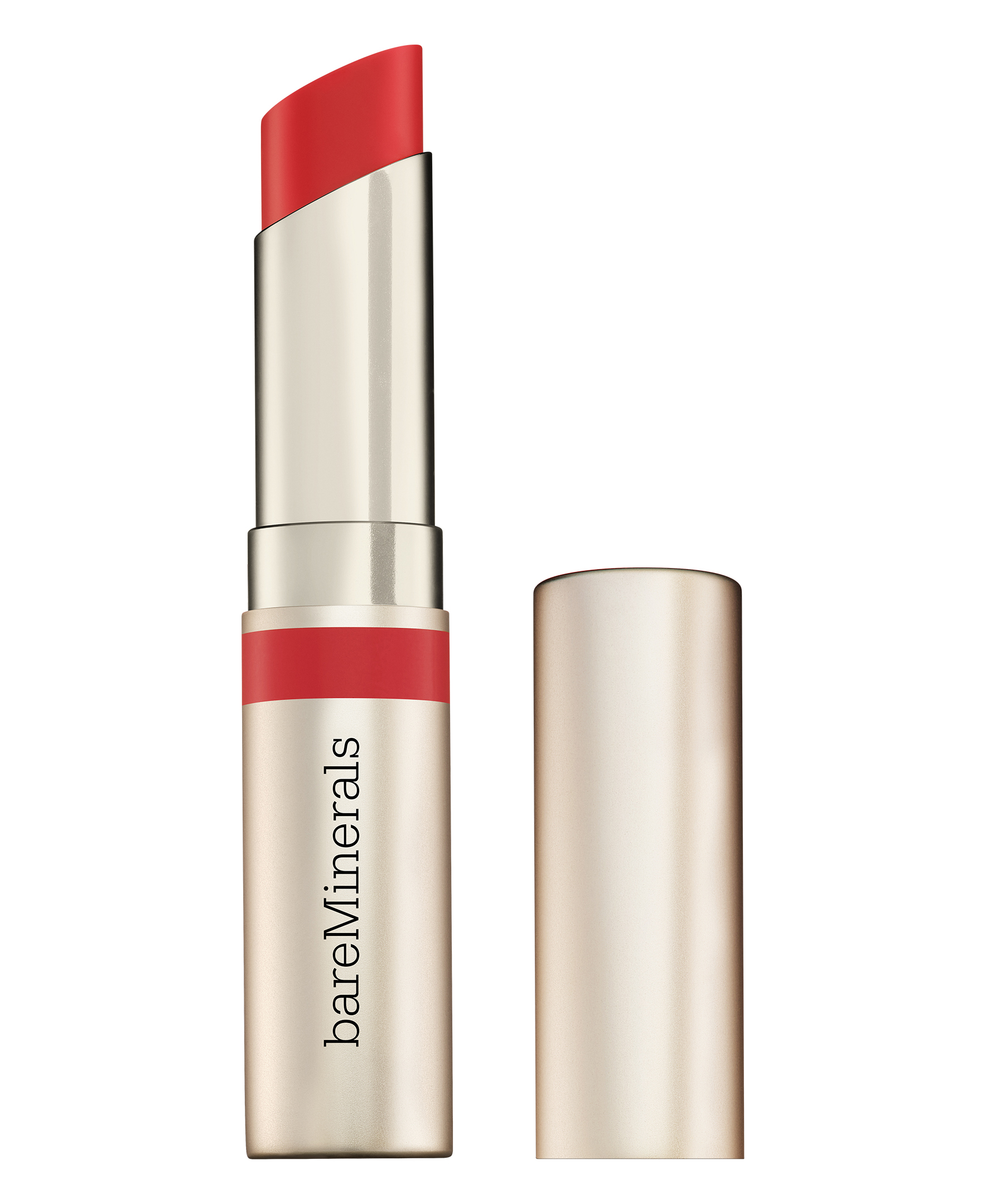 ミネラリスト デューイー リップ バーム ストレングス