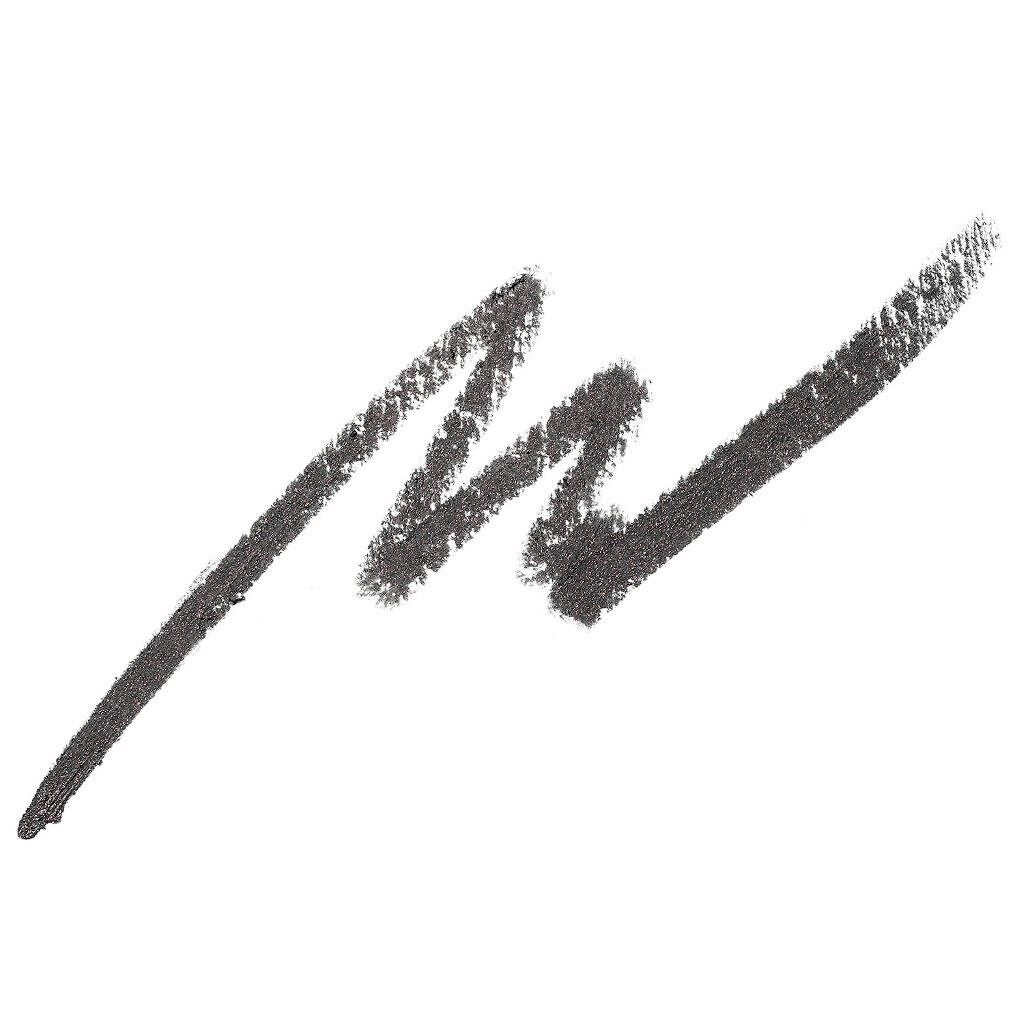 Starry Eyes Am9 to Pm9 Gel Eyeliner 01 #Starry Night