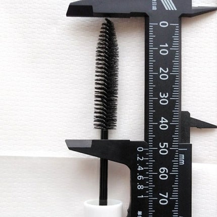 ポイントリペア/plus eau/ヘアジェルを使ったクチコミ(2枚目)