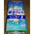 チャー厶ナップ　吸水さらフィ®　19㌢