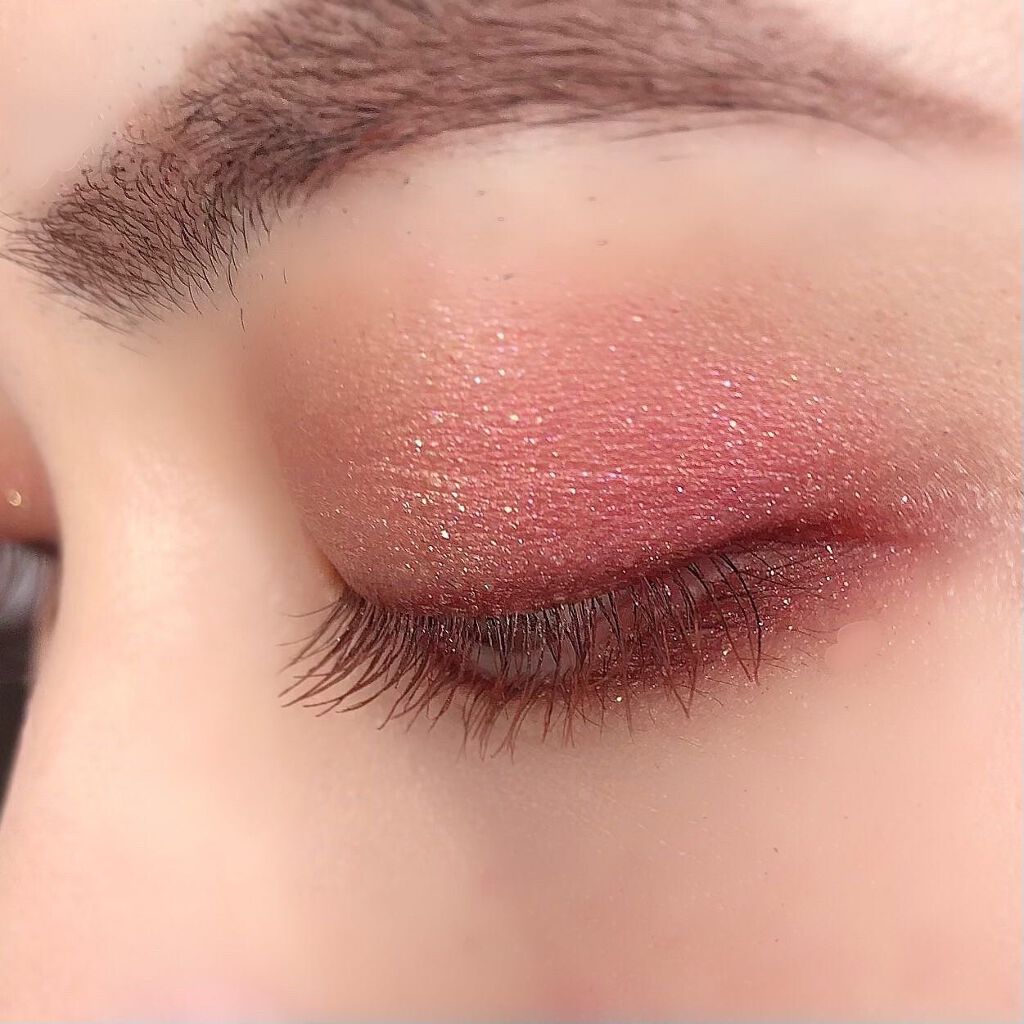 パーフェクトエクステンション マスカラ for カール/D-UP/マスカラを使ったクチコミ(6枚目)