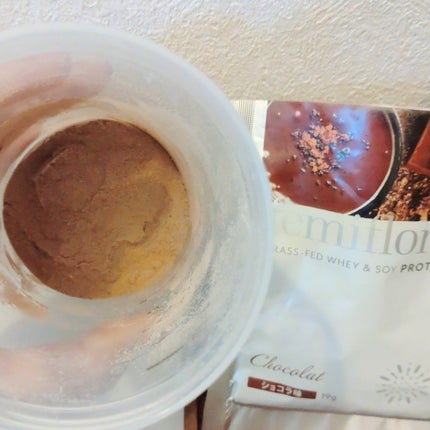 ãã§ããããŒã© ã°ã©ã¹ãã§ããããšã€&ãœã€ãããã€ã³ ã·ã§ã³ã©å³/ããããšè£œè¬/ãã®ä»ãããã€ã³ã䜿ã£ãã¯ãã³ãïŒ2æç®ïŒ