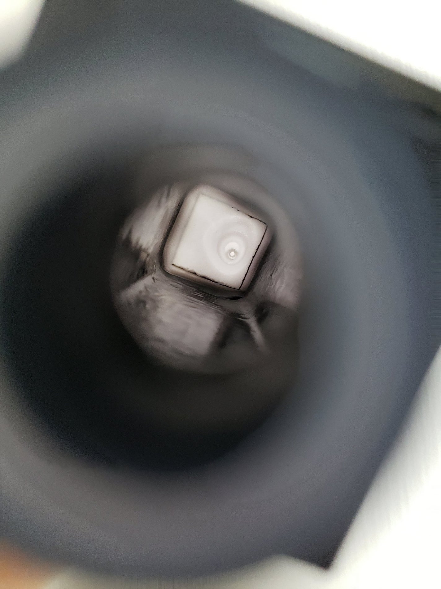 B.A ローション/B.A/化粧水を使ったクチコミ(4枚目)