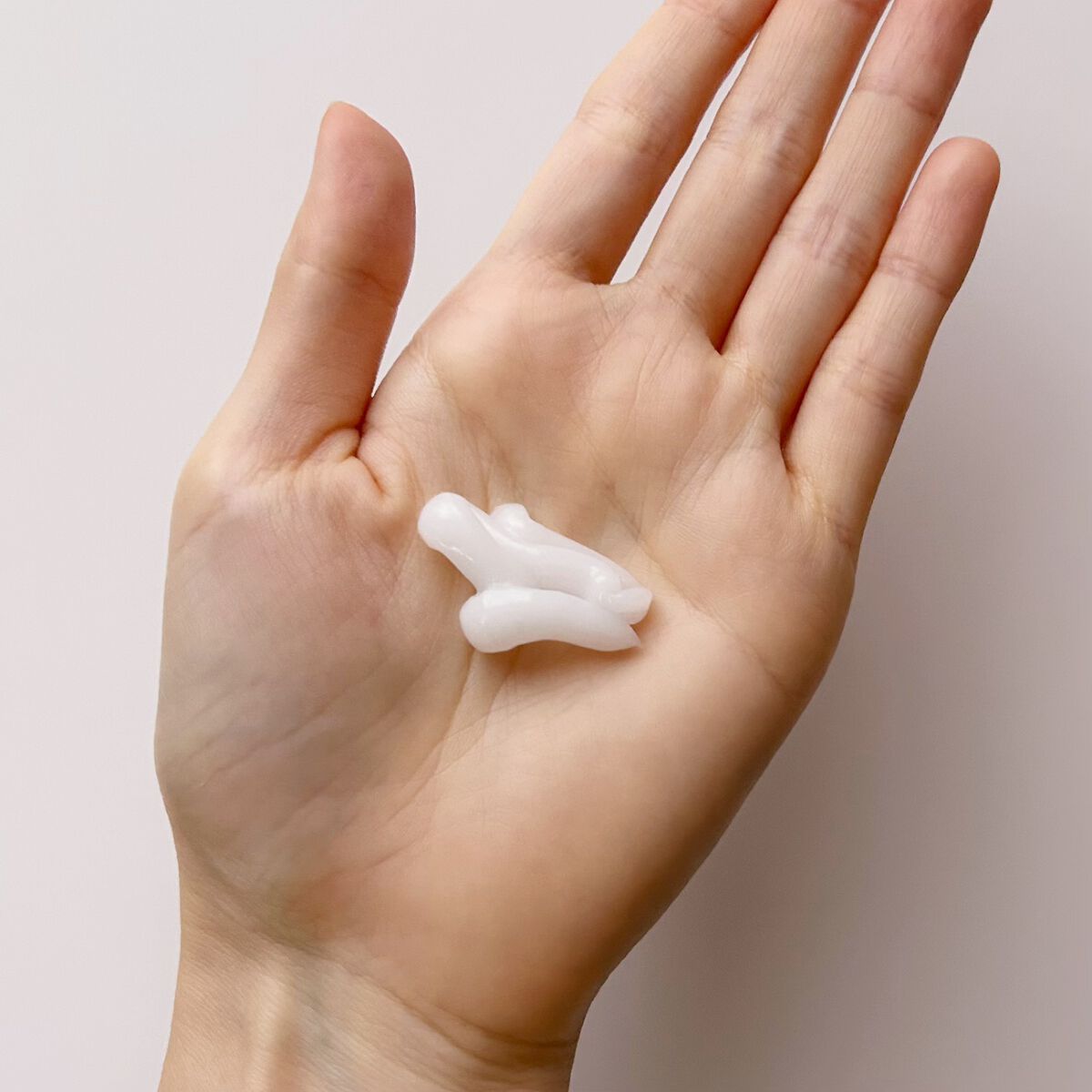 グロッシートリートメント/DROAS/シャンプー・コンディショナーを使ったクチコミ(5枚目)