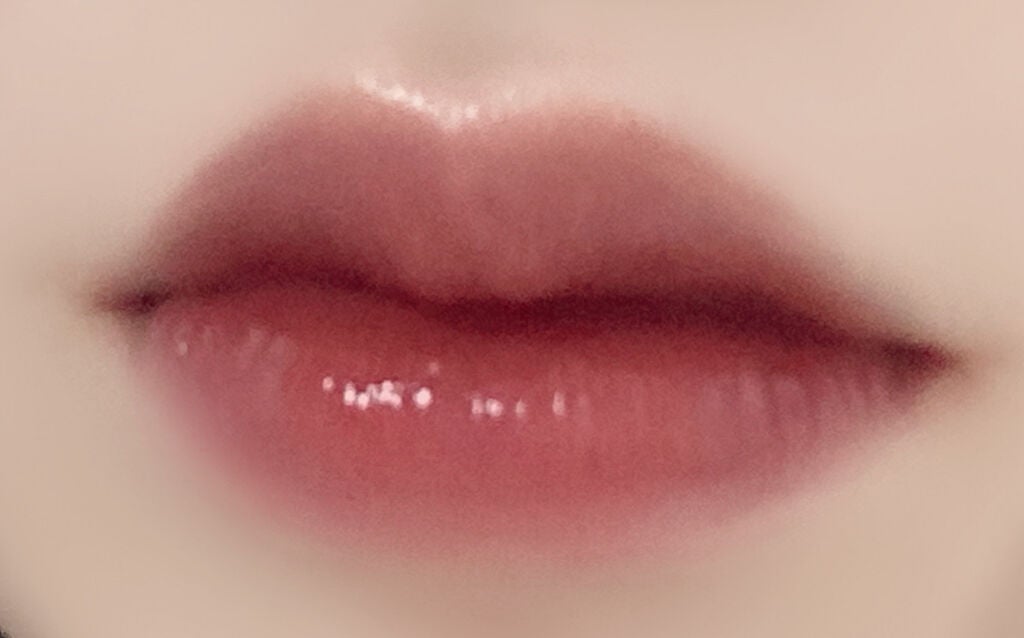 Colorkey × ピカチュウ Electric Contact 9-Shade Eyeshadow Palette/COLORKEY/アイシャドウパレットを使ったクチコミ(3枚目)