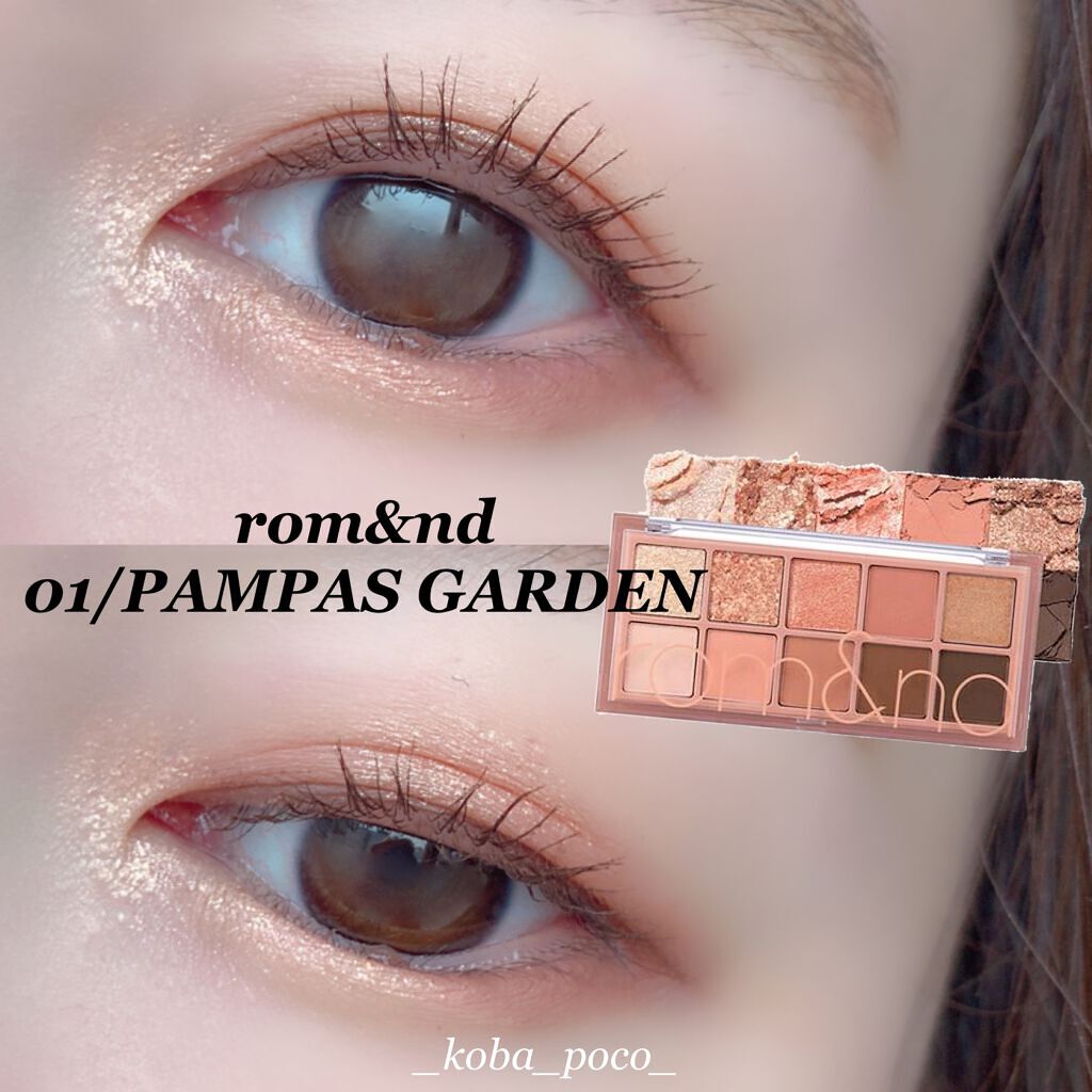 クイックラッシュカーラー/キャンメイク/マスカラ下地を使ったクチコミ（1枚目）