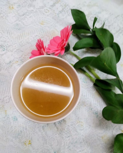 NORIKOð¹è¬æ©æ³ç®¡çè
on LIPS ããéåœçºã®çå§ãã€ã¹ãã®éæ¹ã§çŸå³ãã眮ãæããã€ãšãããJI..ãïŒ4æç®ïŒ