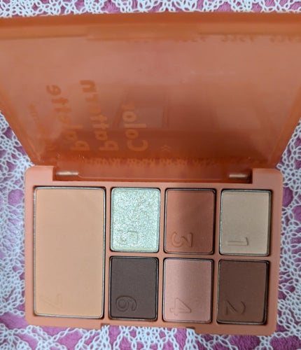 を使ったクチコミ(3枚目)