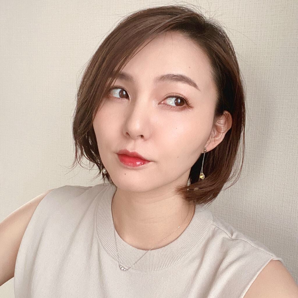 ルミレイヤープライマー/VDL/化粧下地を使ったクチコミ(7枚目)