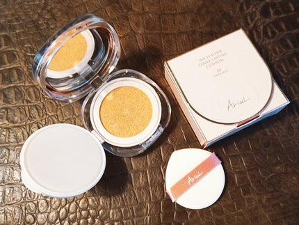 mcgroupakiko on LIPS 「七難隠しても厚塗りになるのは嫌っということで、このところのお気..」(7枚目)