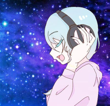 ã䜿ã£ãã¯ãã³ãïŒ1æç®ïŒ