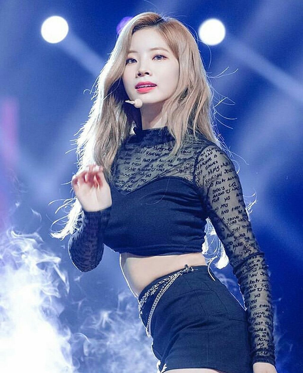 化粧水・敏感肌用・高保湿タイプ/無印良品/化粧水を使ったクチコミ（2枚目）