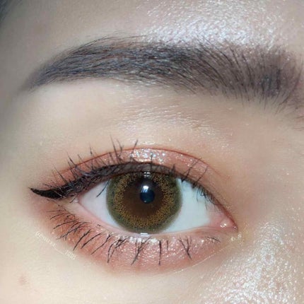 グロウガズム フェイスパレット/Charlotte Tilbury/パウダーチークを使ったクチコミ(3枚目)