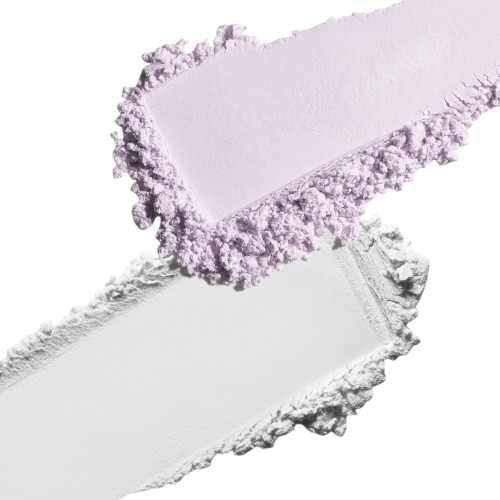 スタジオ フィックス プロ セット ブラー プレスト パウダー デュオ M・A・C