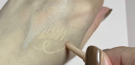 MFL ジェルアイライナー/moitiful/ジェルアイライナーを使ったクチコミ(3枚目)