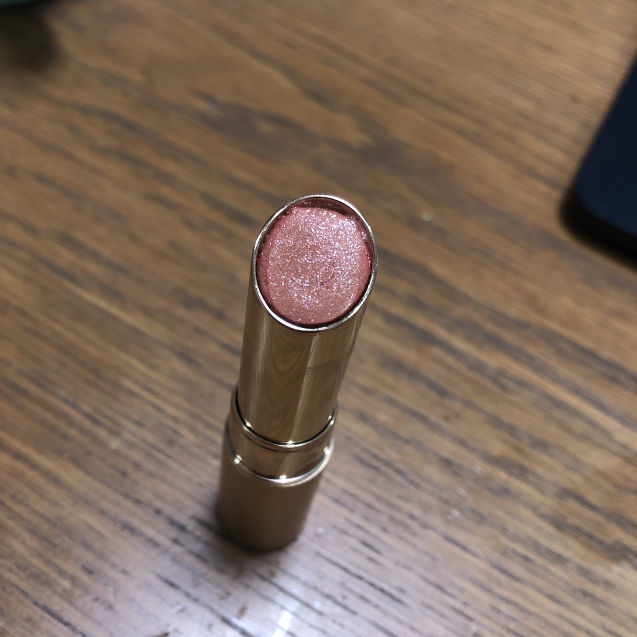 オペラ リップティント N 102 シマリングベージュ(限定色)/OPERA/リップティントを使ったクチコミ（1枚目）