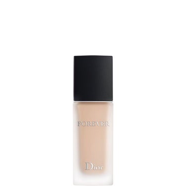 Dior(ディオール)のベースメイク92選 | 人気商品から新作アイテムまで
